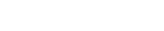 Maxus