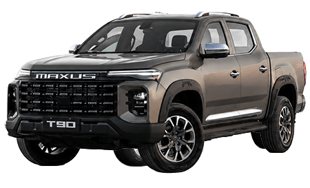Maxus T90