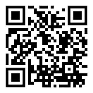 Scan QR code